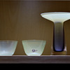 Small bowls - Gunnar Nylund for Strombergshyttan 1950s - 60s.