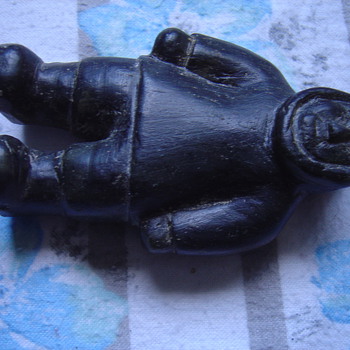 soapstone carvings - Arts and Crafts