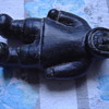 soapstone carvings