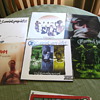 hip hop records