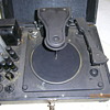 Capehart Phonograph PA Amp