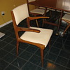 Can Anyone Identify the Manufacturer or Designer?