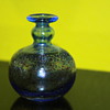 Bertil Vallien miniature