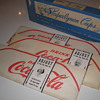 Coca-Cola Misc. Items From My Collection