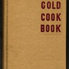 1947 - The Gold Cook Book