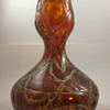 Josef Knížek vases, Big and Small