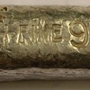 "Unknown" Silver Refiner 9.93 ounces