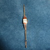Vintage Girard Perregaux watch