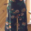 More vintage clothes for all my home girls lol!