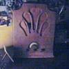 what is this is it worth anything