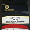 Wear Your Cap Proudly, You Earned It