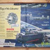 buick war ad 