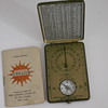 Ansonia Sun Watch
