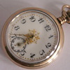 New England Watch Co.