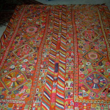 I need Help with these rugs please.   - Rugs and Textiles