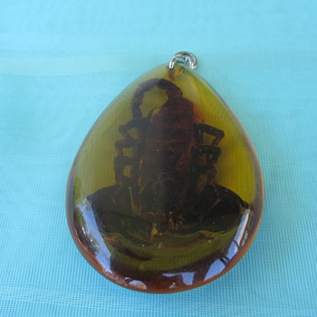 Key ring