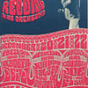 When Janis met Otis