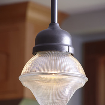 Holophane Explosion Proof Acorn - Lamps
