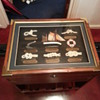 fishing tackle box