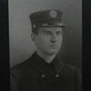 early photo & post cards