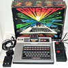 Today in 1970, Inventor Ralph Baer demonstrates his video game system to engineers at Magnavox.  Two years later Magnavox Odyss