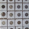 Some Of  My Metal Detector Finds Over The Years