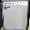 Sound Electronics Corp X305R