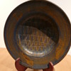 A Bowl by Erik Plön (Ploen)