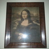 Mona Lisa 