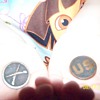 Military Pins