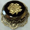 Grandmothers Brooch