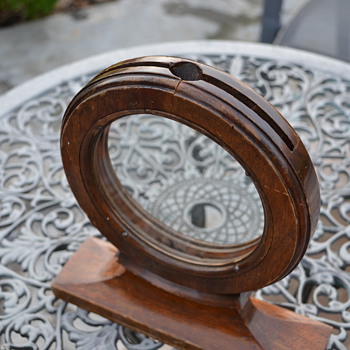 What is it ? And what is it for ?