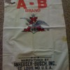 AB Hop Sack?