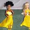 A Beautiful Doll Would Be A Beautiful Doll By Any Other Name