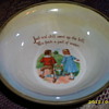 Jack and Jill Food Warmer