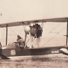 Puddle Jumper