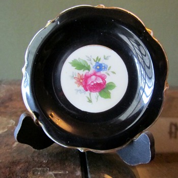Ardalt saucer