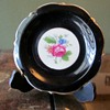 Ardalt saucer