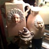 Majolica? Or what? PLEASE Help!