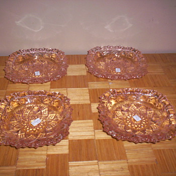 glassware - Glassware
