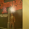 The Sammy Davis Jr. Show 