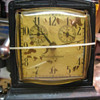 Westinghouse - New Haven Oven Timer