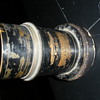 Bausch and lomb 10in. lens??
