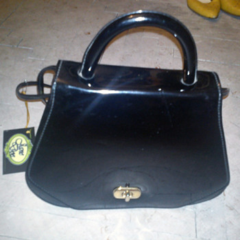Marilyn Monroe Handbag