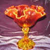 Old Glassware - ?