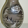 Baccarat Night scene.. Anyone know the castle or state building? 