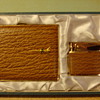 cigarette case and lighter