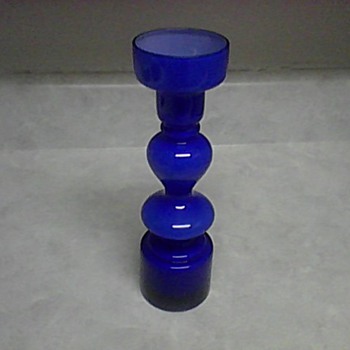 JAPAN NAPCOWARE  VASE