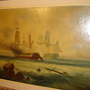 old paintings