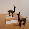 ANIMAL FIGURES